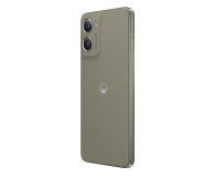 Motorola moto g06 power 4/64GB Laurel Oak + Ładowarka 33W - 1373067 - zdjęcie 7